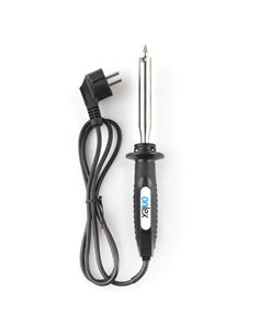 Ponta de lápis de ferro de solda elétrica Onlex 100w 230v