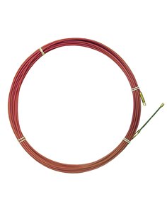 PasAhilos Fleje Acero 4 Mm 10 M