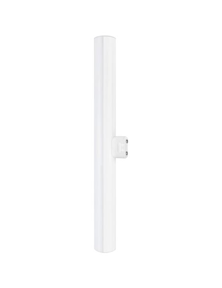 Linestra Led 1 Polo 8w Calida