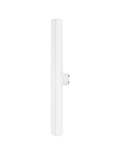 Linestra Led 1 Polo 8w Fria