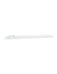 Pantalla Led Integrado Ip65 20w 60cm F