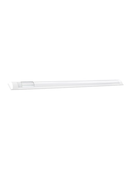 Pantalla Led Integrado Ip65 20w 60cm F