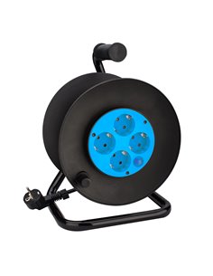 Alargo Onlex Enrollable 50mt 3x1,5mm