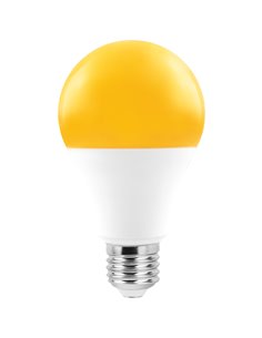 Bomb Led Estandar Anti-Mosquito E27 12w
