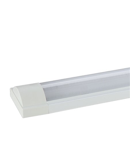 Pantalla Led Integra Normal 16w 60cm C