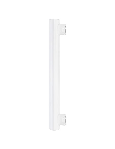 Linestra Led 2 Polos 8w Neutra