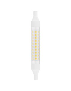Bomb Led Lineal 360º 15x 78mm 5w Calid