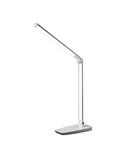 Lámpara led korpass regulable usb 10w