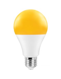 Bomb Led Estandar Anti-Mosquito E27 9w