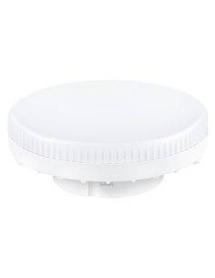 Bomb Led Gx53 8w Fria