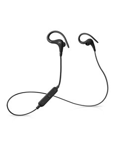 Auriculares Onlex Bluetooth Sport