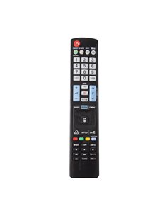Mando A Distancia TV Lg