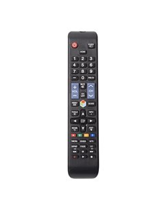 Mando A Distancia TV Samsung