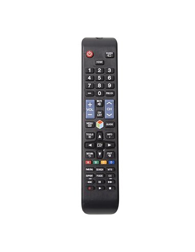 Mando A Distancia TV Samsung