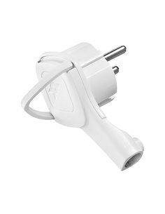 ClaVija Onlex Transmueble 10/16 A Blanca