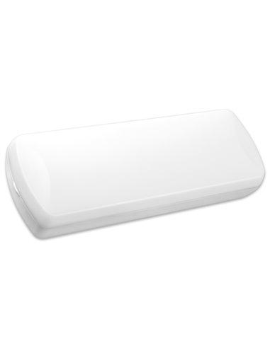 Luz emergencia led matel superficie 2,5w 150lm