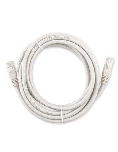 Alargo adsl cobre onlex categoría 6 10 mts