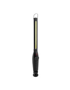 Portatil Led 5 W Recargable Regulable