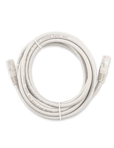 Alargo adsl cobre onlex categoría 6 5 mts