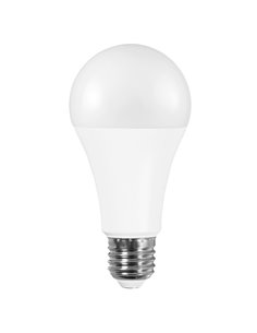 Bomb Led Smart Wifi Estandar E27 14w Cct