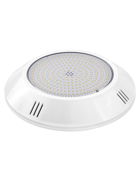 Bomb Led Piscina Superf Ip68 35w 12V Cal