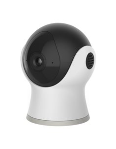 Camara Smart Wifi Interior Hd
