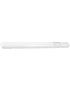 Pantalla Led Sensor Ip65 36w 120cm F