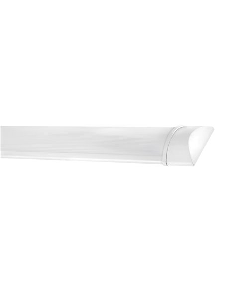 Pantalla Led Integ Enlaza 45w 1500mm L/F