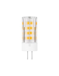 Bomb Led G4 12V 4w 360º Fria