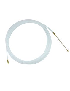 PasAhilos Nylon Doble Anilla 25 M