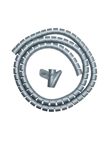 Organizador Cables 19 Mm 2 M