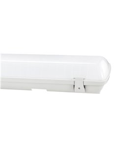 Pantalla Led Samsung Ip65 50w 150cm F