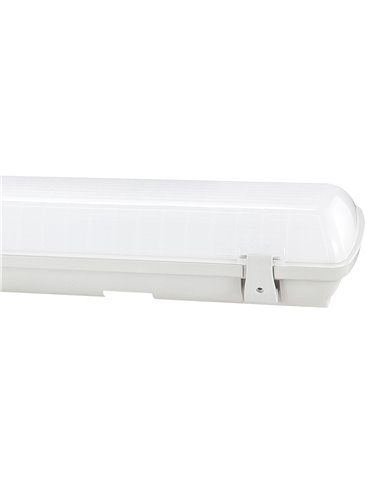 Pantalla Led Samsung Ip65 50w 150cm F