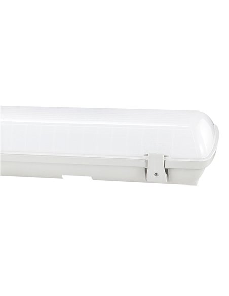Pantalla Led Samsung Ip65 50w 150cm F
