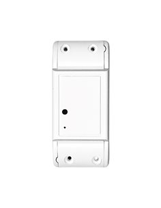 Controlador smart wifi matel 2200w