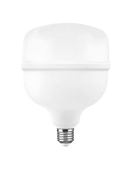 Bomb Led Samsung Industrial E27 50w Fria