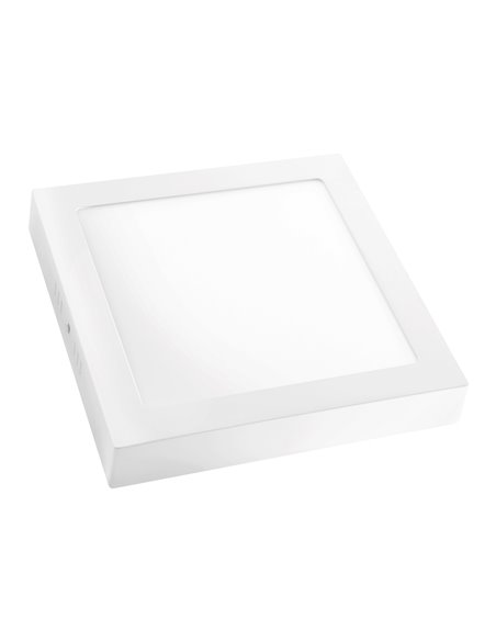 Downlight Led Samsung Sup Cua Blan 18w N