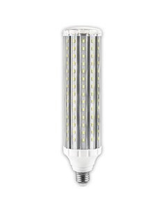 Bomb Led Tubular E27 60w Calida