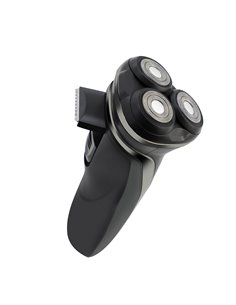 Afeitadora Bateria Ipx6 Kuken5w