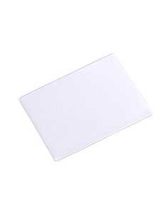 Gel AdhesiVo Reutilizable 60x80 Mm