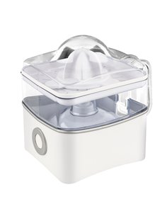 Exprimidor Naranjas Kuken 40w 800ml