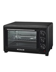 Forno elétrico 45 litros 2000w küken