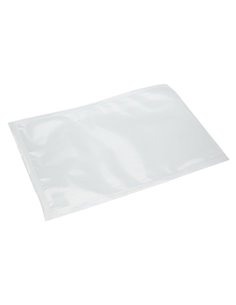 Bolsa EnVasadora Kuken 22x30cm 50unid