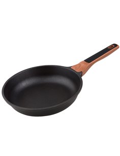 Sarten Al Fund Supreme Premium 24 Cm