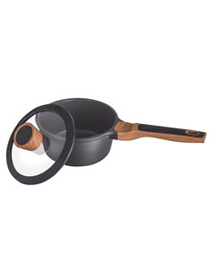 Cazo Al Fund Supreme Premium 16 Cm