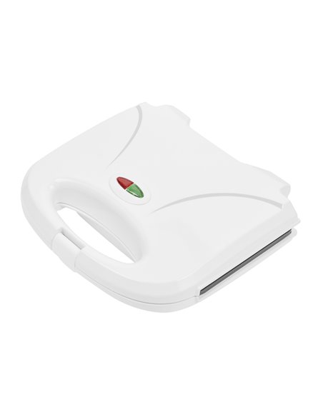 Sanduicheira elétrica 750w sem corte küken