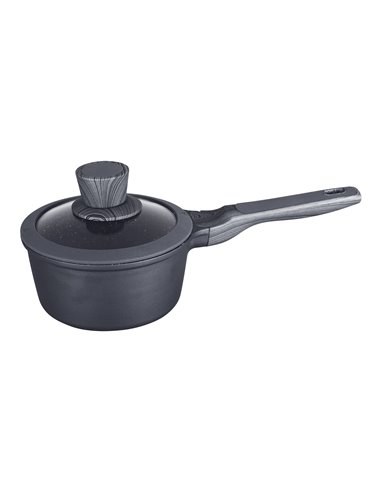 Panela de indução Supreme Stone Premium 16cm