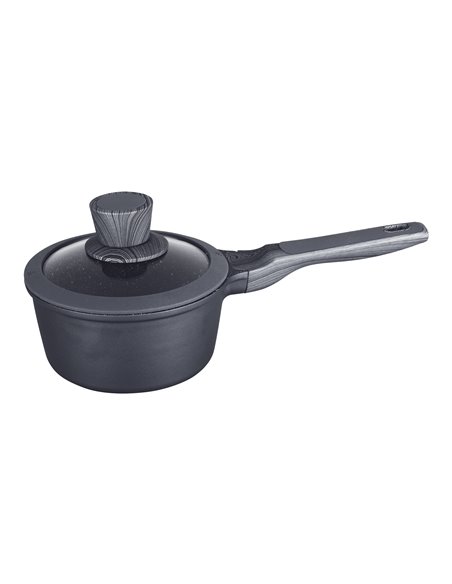 Panela de indução Supreme Stone Premium 16cm