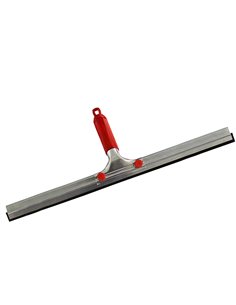 Limpia Cristales Romfel M/Abs Goma 35 Cm