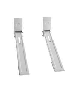 Soporte Microondas 20kg 29-42cm Extens